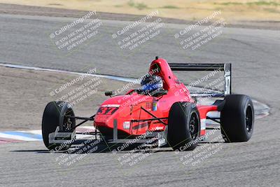 media/Jun-02-2024-CalClub SCCA (Sun) [[05fc656a50]]/Group 6/Race/